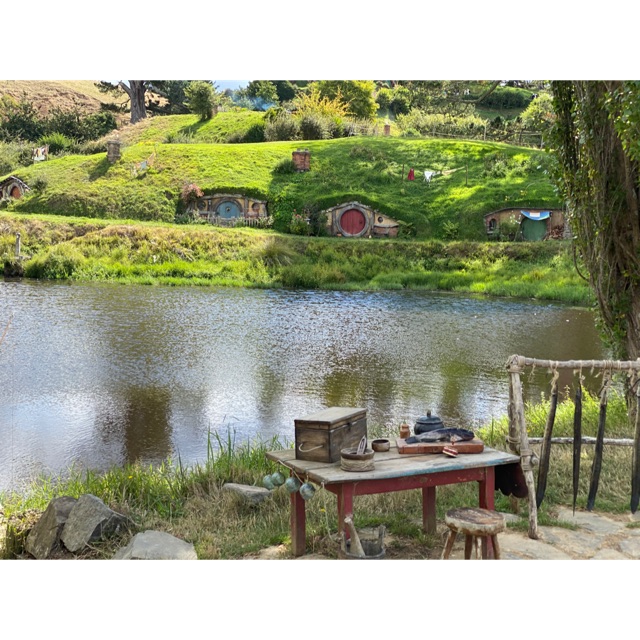 rinamayasariaminullah