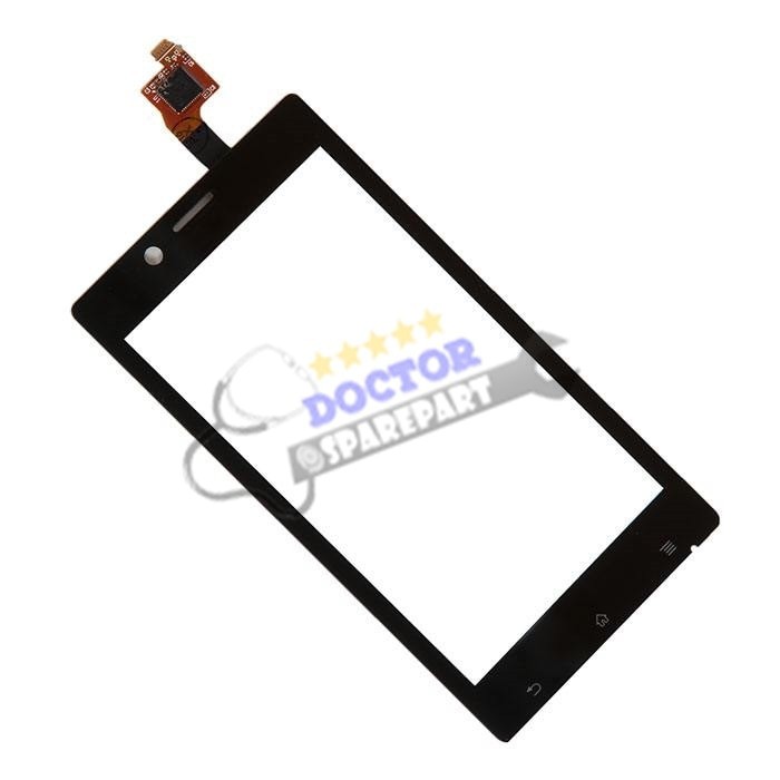 Touchscreen Sony Xpeia J ST26 / ST26i Original