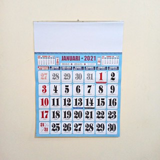 Featured image of post Kalender Jawa 1986 Lengkap : Sistem kalender jawa memakai dua siklus hari: