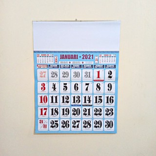 Featured image of post Kalender Jawa 1986 Lengkap : Sistem kalender jawa memakai dua siklus hari: