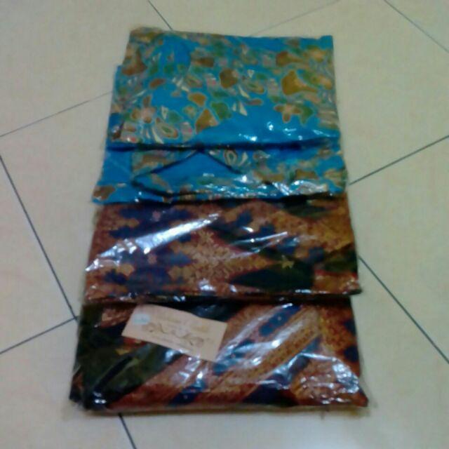 Couple/sarimbit Jasmine