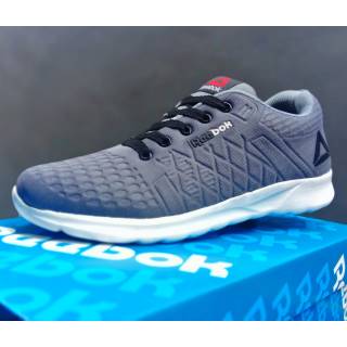 SEPATU OLAHRAGA ADIDAS LINE PRIA WANITA TERBARU | Shopee