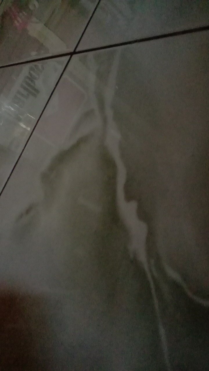 Kemeja Hem Batik Terviral Top 1 Di Shopee Original No Kw Ready Seragam Harga Grosir