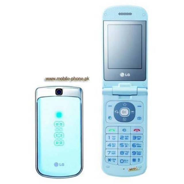 Hp flip keren hp LG GD310 ice cream bkan 2720 xs v8 s8 s10 v17