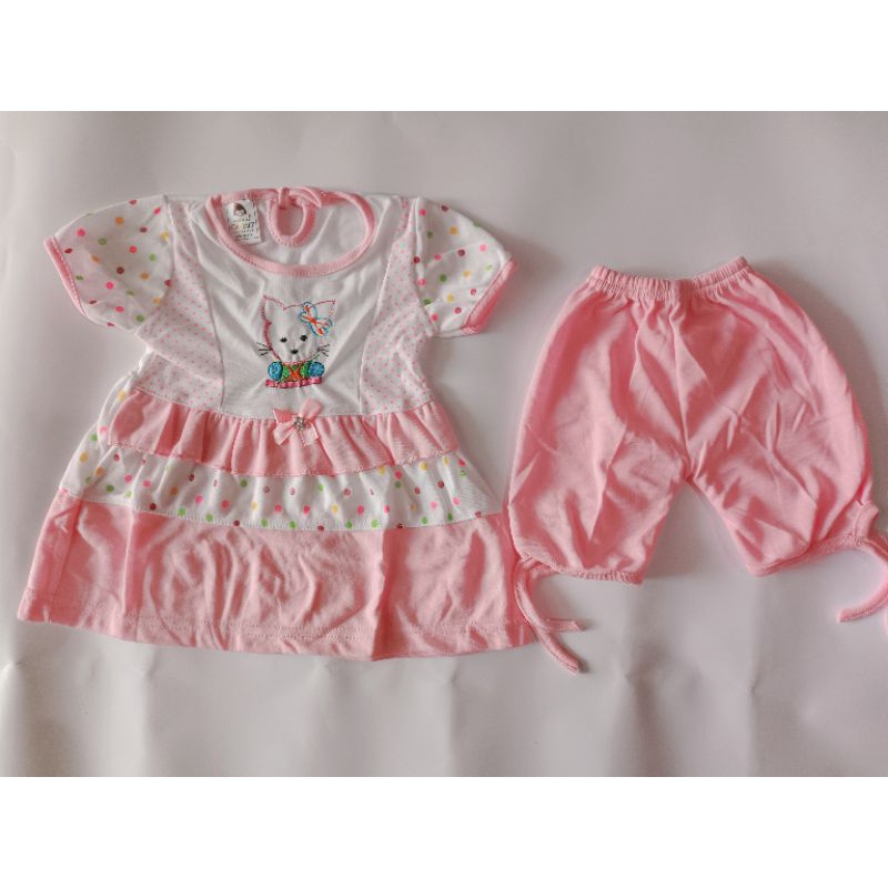 baju anak/baju setelan anak perempuan/baju setelan pendek anak cewek/baju setelan anak balita perempuan/baju setelan pendek murah/baju setelan pendek motip/baju anak cewek lucu/baju setelan anak perempuan usia 6-1 tahun