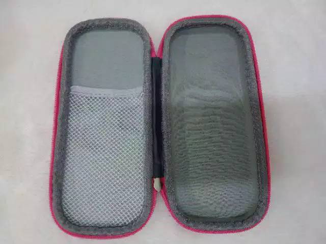 PENSIL CASE EMBOSE KOTAK PENSIL ATK TIMBUL 6D KARAKTER UNICORN/LOL/SPIDERMAN/CAPTAIN P002-2