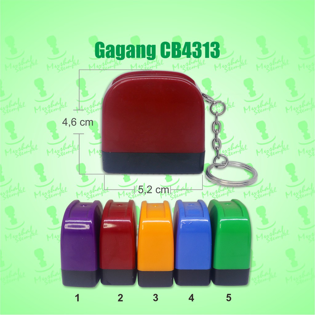 

STEMPEL NAMA DOKTER | PERAWAT | BIDAN | GANTUNGAN KUNCI GK4313