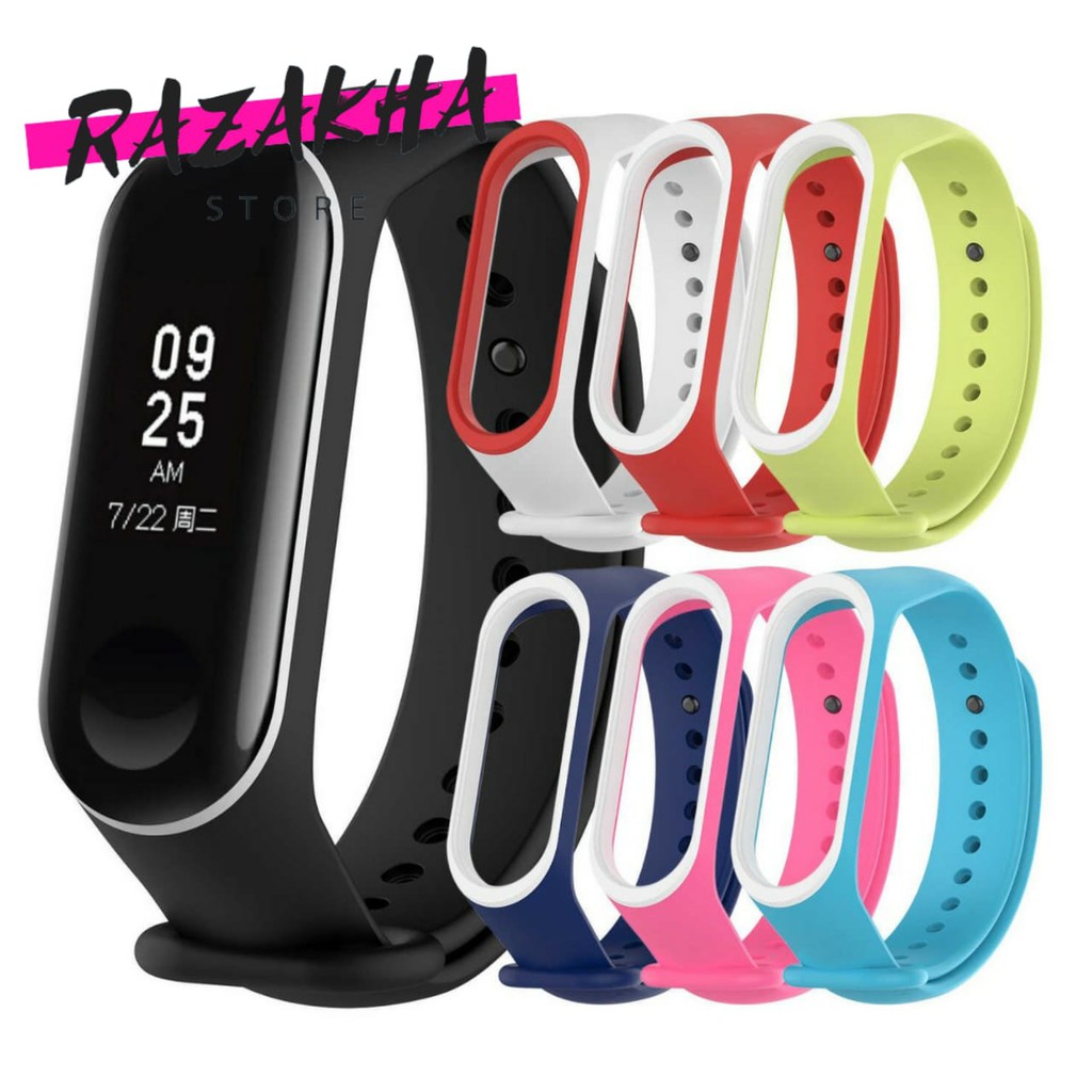 smart watch m3 plus
