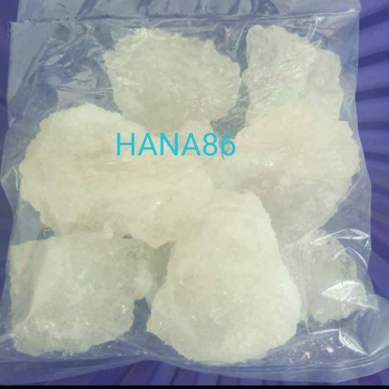 

Gula Batu Krystal Murni 500gram