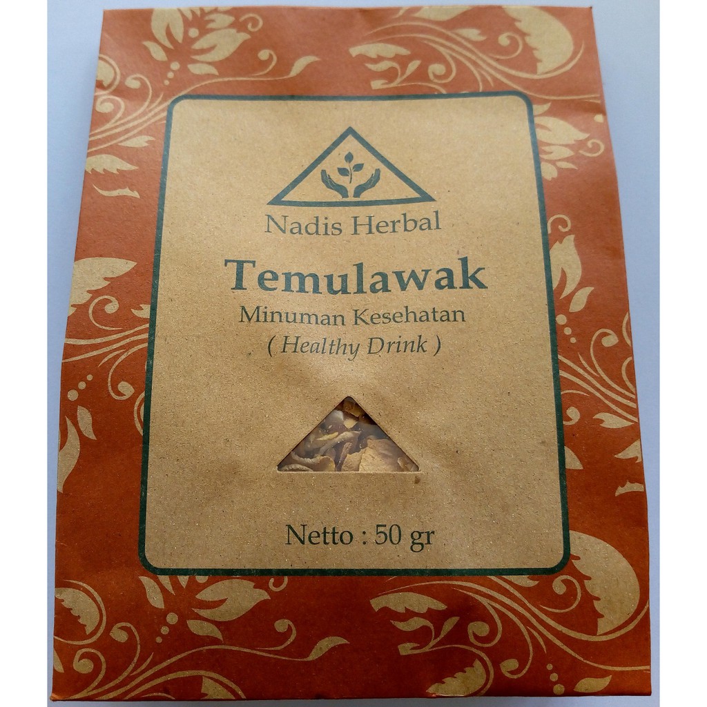 

MINUMAN KESEHATAN (HEALTHY DRINK)