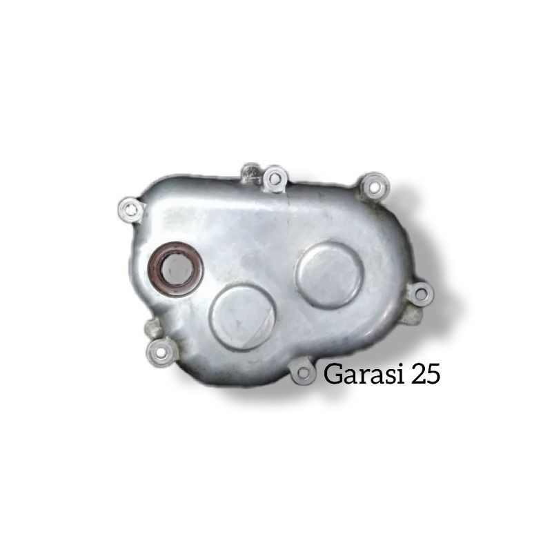 Tutup rasio mio sporty smile mio soul fino karbu nouvo ori copotan