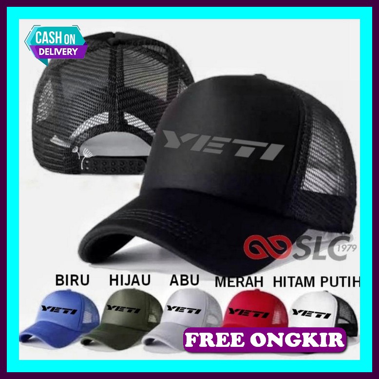 Louis Vuitton New Men'S And Women'S Presbyopic Colorful Hat Korean Style Outdoor Casual Peaked Cap S