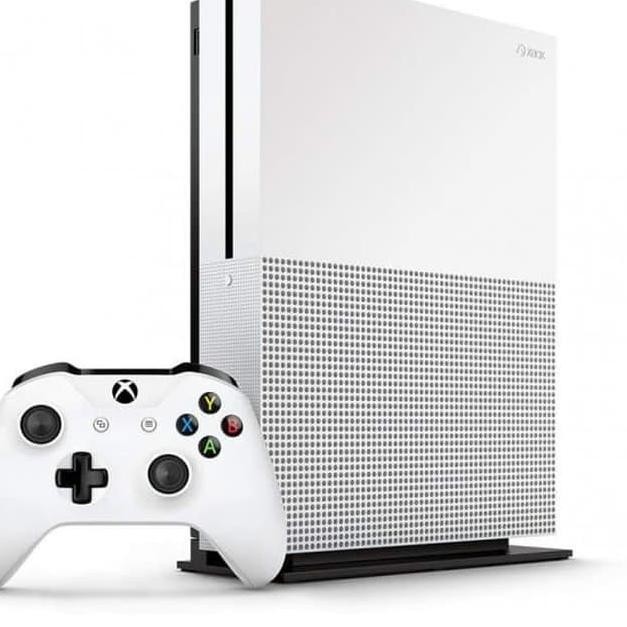 minecraft xbox one s price