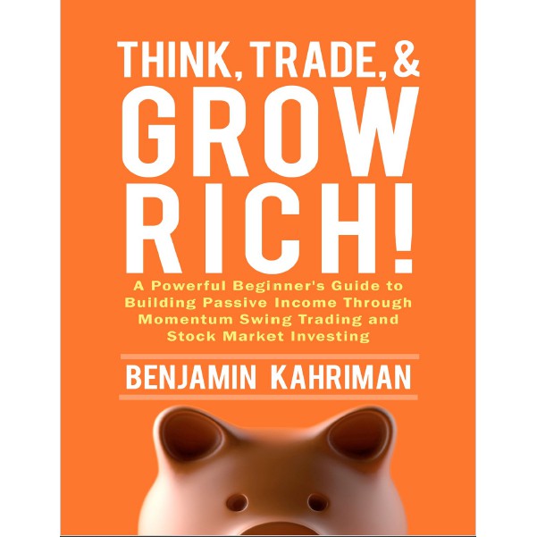 Think And Grow Rich Pdf Indonesia