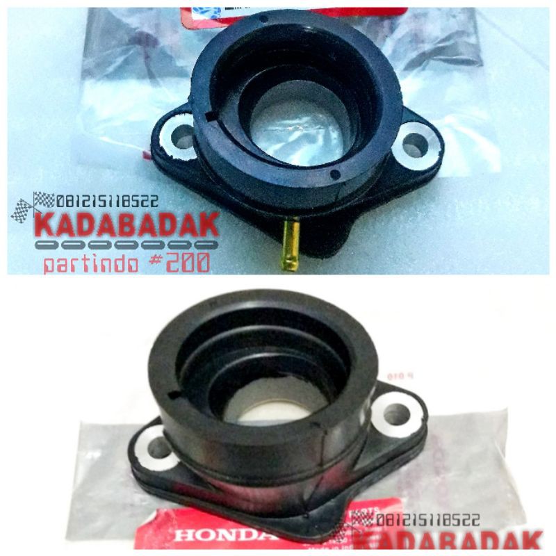 Manipol Manipul Insulator Karbu Tiger Revo Tirev Tilas Tilam Skep Teflon Telfon CB GL MP