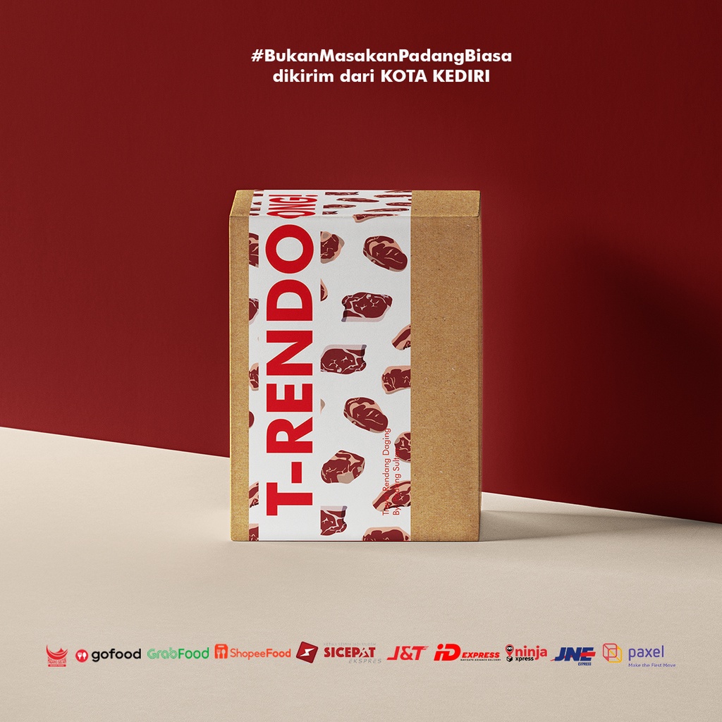 

RENDANG DAGING PADANG SULTAN | FROZEN FOOD | RENDANG FROZEN | MAKANAN FROZEN | FROZEN | DAGING SLICE | TRAVEL | TRAVELING | DAGING SAPI | LAUK | RENDANG DAGIH | MASAKAN PADANG | RENDANG ASLI