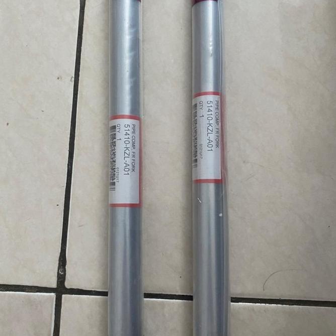 As shock sock Beat Fi  KZL A01 9Q8