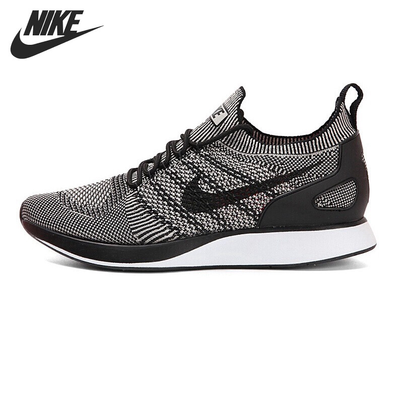 nike air mariah flyknit womens