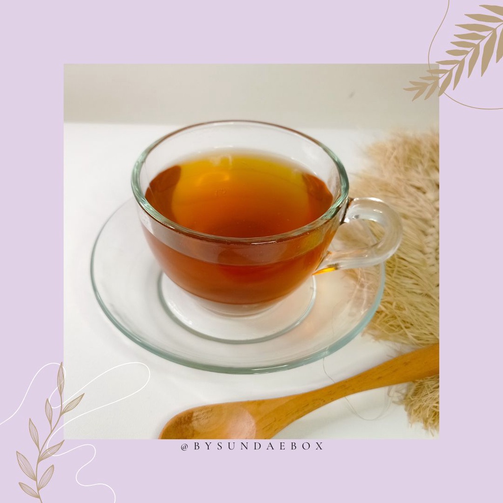 GELAS KACA/CANGKIR KACA/GELAS TEH, CANGKIR BENING MURAH