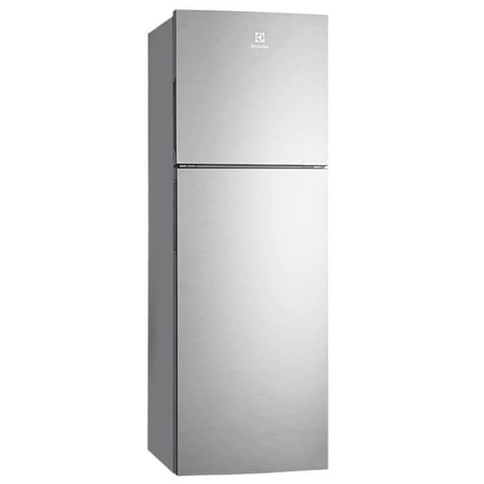 Kulkas ELECTROLUX ETB 2802H-A / ETB 2802 H-A / ETB2802H-A/ETB2802