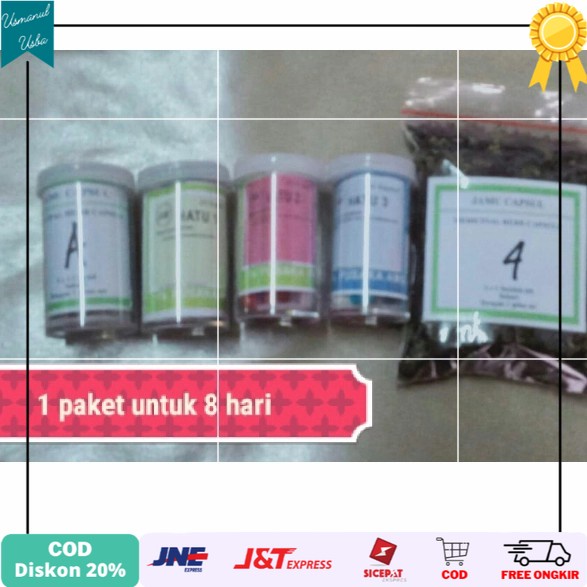 

◾COD◾ obat herbal untuk mengobati kencing batu atau batu ginjal