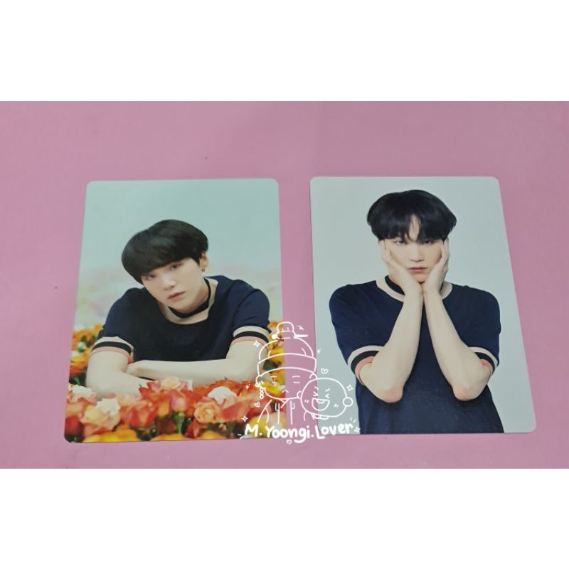 MPC LYS Japan Suga Bunga2