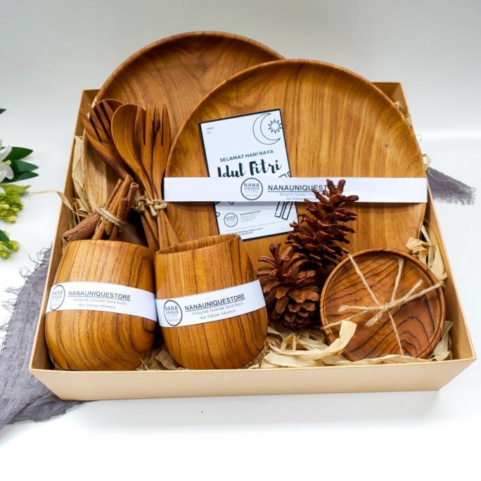 

Sale!!! Kalari - Hampers Lebaran Parcel Idul Fitri Kado Natal Christmas Imlek - Paling Dicari