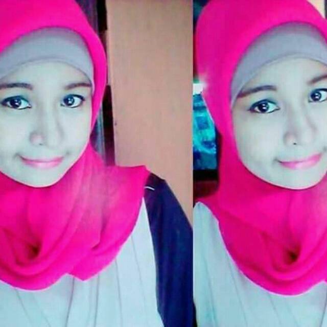 ishanrisky