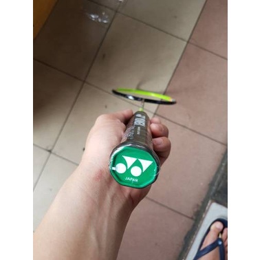 NEW Yonex ArcSaber Tour 33