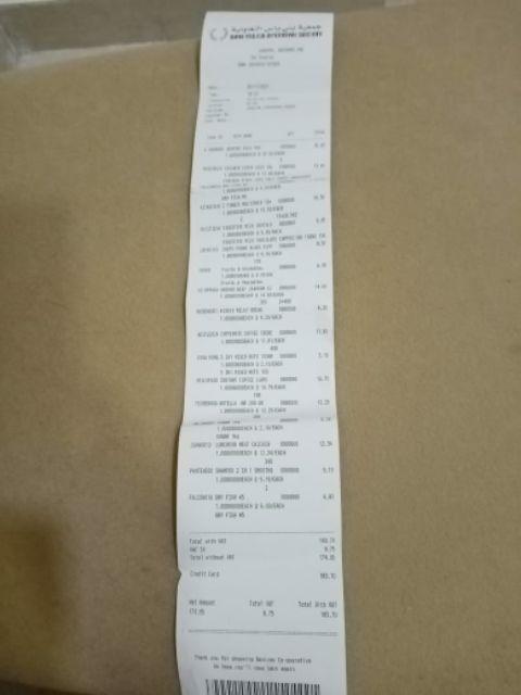 Bisa Bayar Di Tempat M6x75 Baut + Mur  (kunci 10)