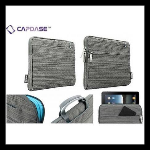 Case Ipad 1 Softcase Ipad1 Pertama Tas Book Cover Murah Hardcase