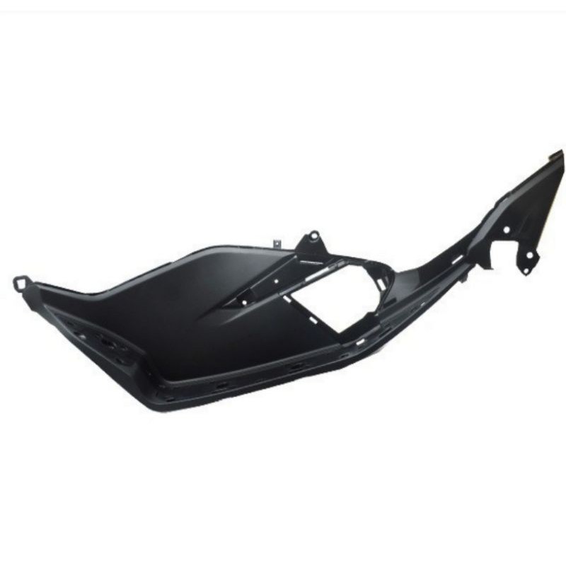 STEP L FLOOR NEW PCX 150 64321K97T00ZA