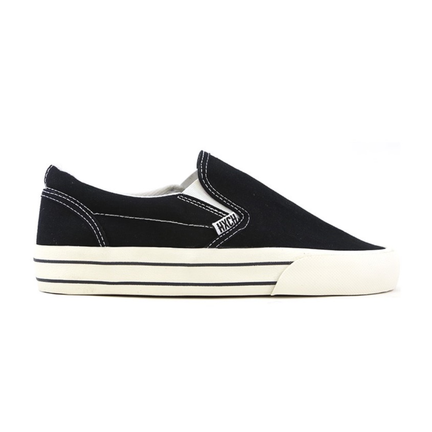 HOAX CUIIIIH | Mers basic Strip | hxch footwear