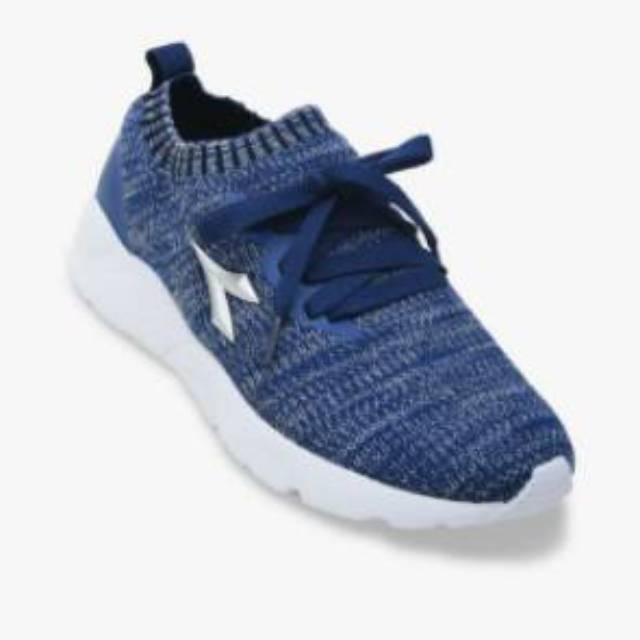 Airwalk Lea Sepatu anak Sepatu Kids Sepatu sekolah Airwalk Lea Sepatu anak Sepatu Kids Sepatu sekolah
