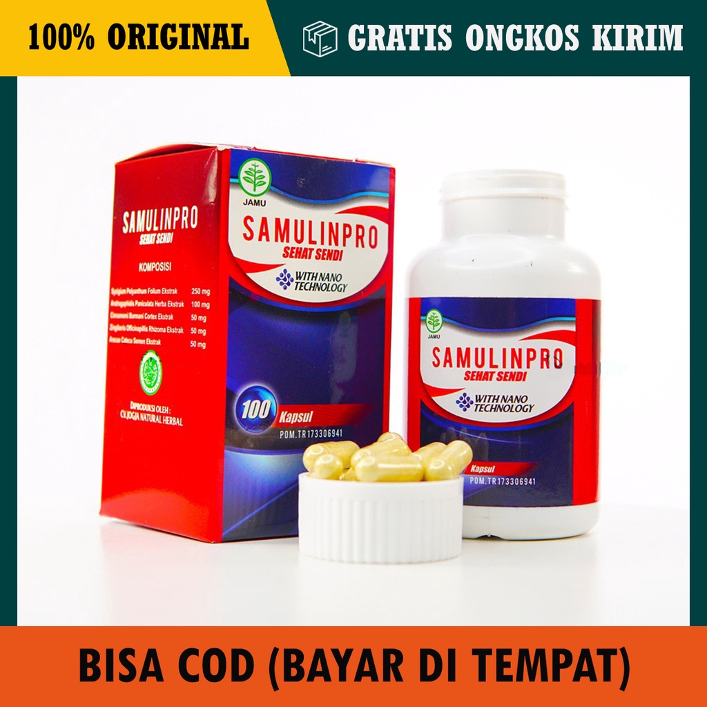 Jual [cod] Obat Sakit Pinggang Kecetit Nyeri Otot Pinggang 100 Alami