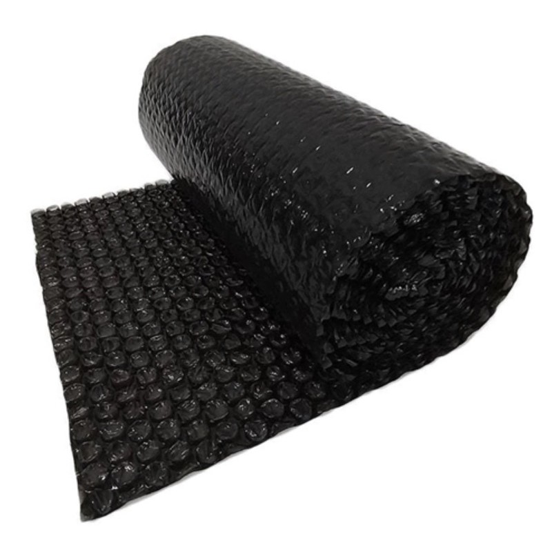 

Buble Wrap