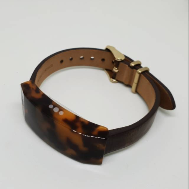 Fossil Q Dreamer (SOLD)