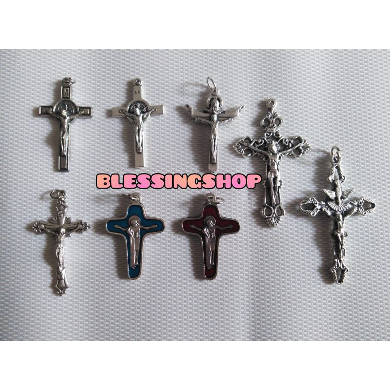 SALIB IMPORT UNTUK ROSARIO