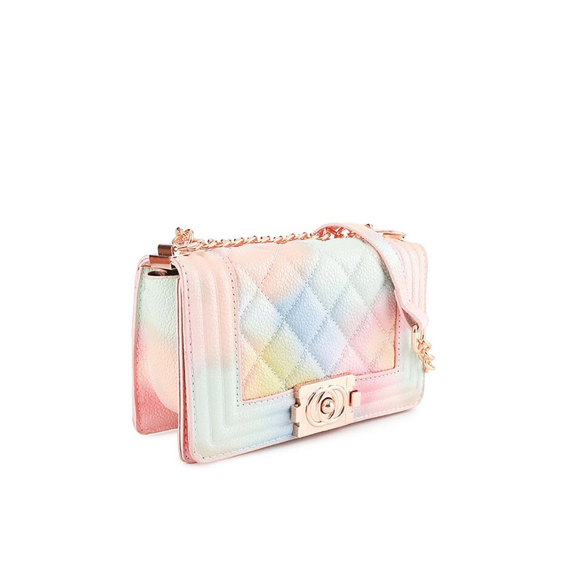 Aamour Lolita Bag Wanita