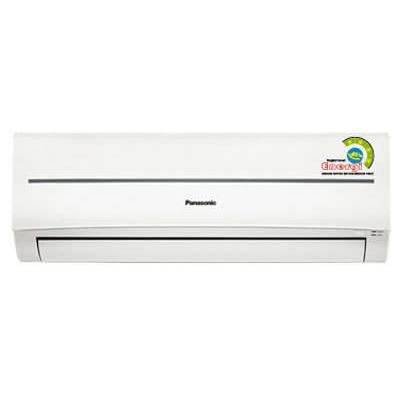 Panasonic 1 Pk CS-YN95KJ