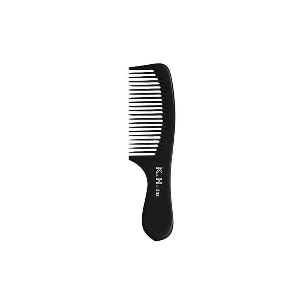 KH Lina – Sisir Tulang (Small Rake Comb Type) T823