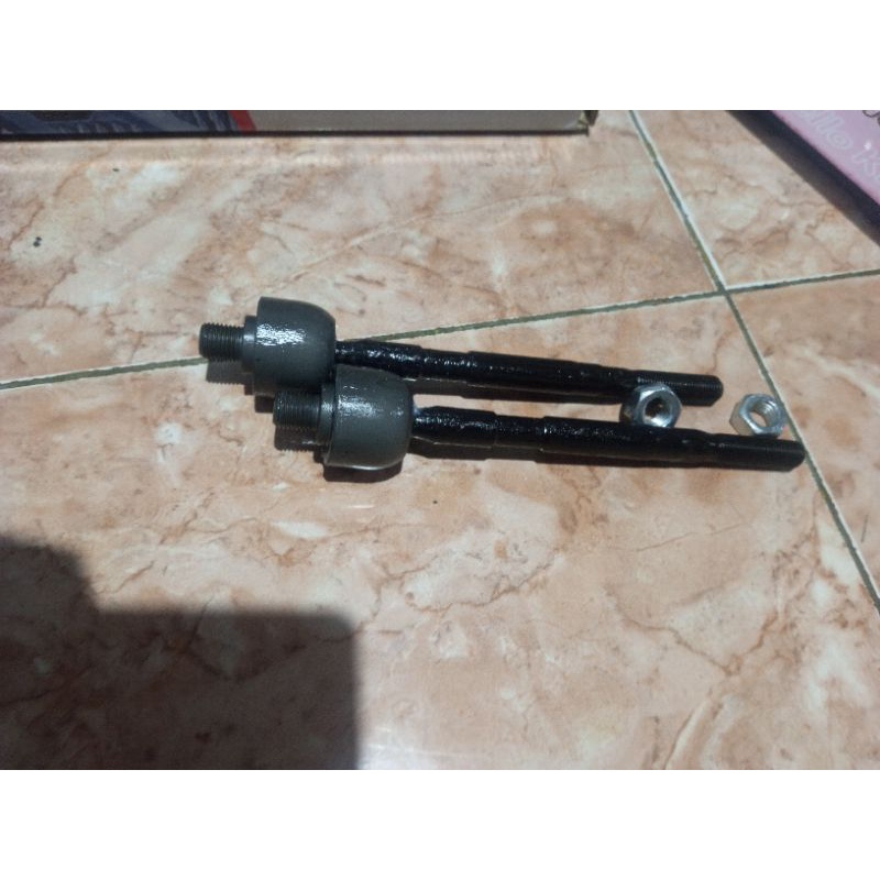 Produk sperpart ceria mini Shopee Indonesia