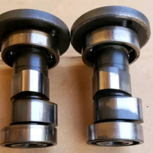 Noken as tiger original copotan