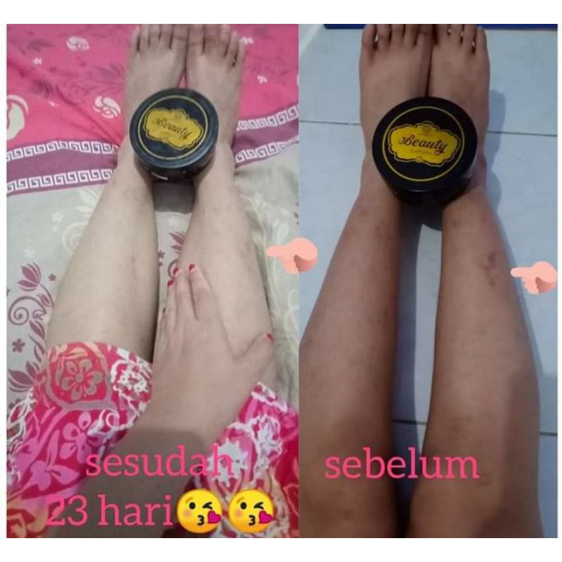 body lotion rk glow
