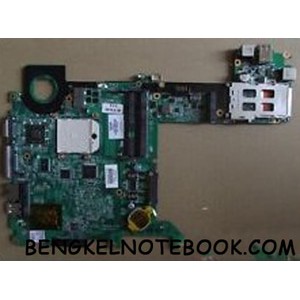 Motherboard HP TX2500 TX2