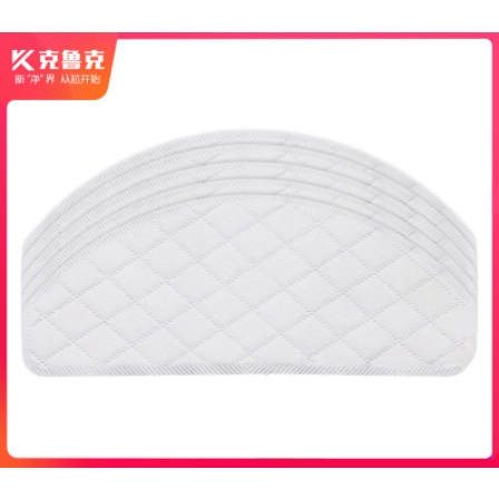 Ecovacs Deebot Ozmo T8 Disposable Mop