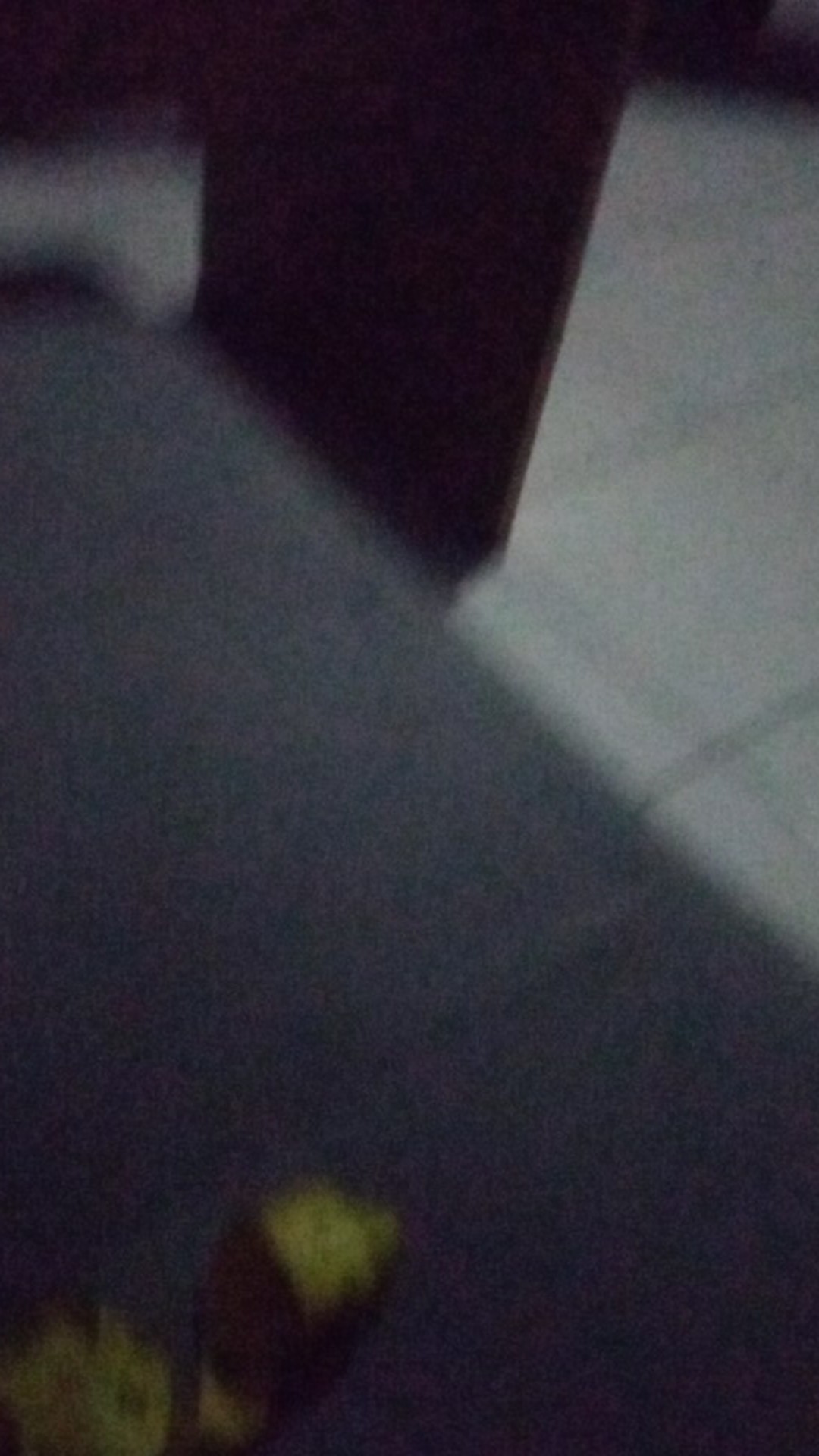 Payung Lipat 3d Sky Magic Premium Korea / Dimensi Lapisan Hitam ( Anti Uv ) - A3-07