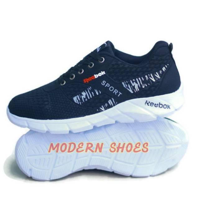OBRAL SEPATU
