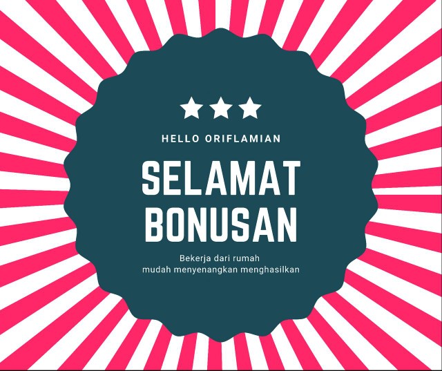 Trolis Grosir Kemeja Batik Pria Cowok Lengan Panjang Matahari Warna Remaja Dewasa Trolistore