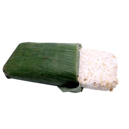 

Tempe Daun 1 pcs